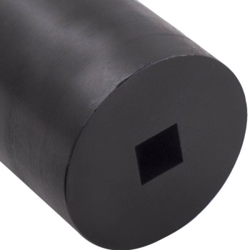 New Mainshaft Sprocket Wrench/Tool 2 1/4 Socket compatible for Harley for Davidson Twin