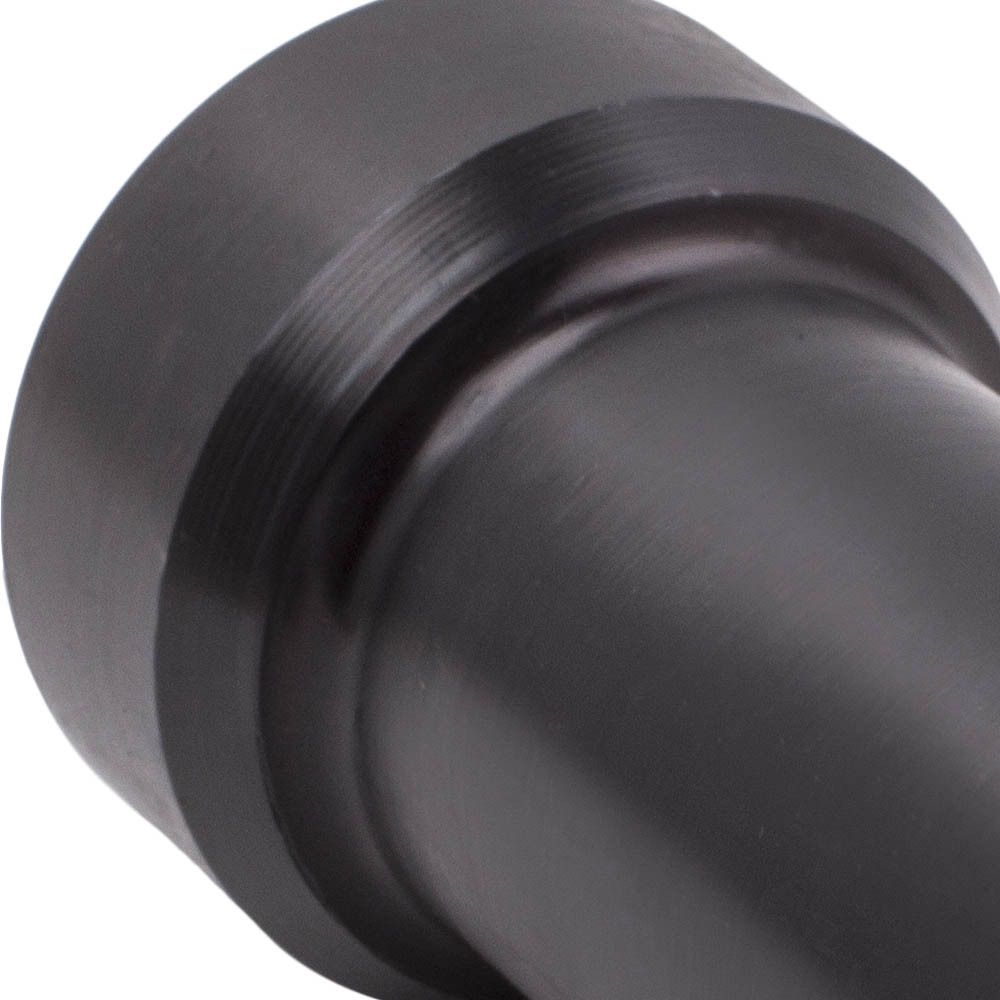 New Mainshaft Sprocket Wrench/Tool 2 1/4 Socket compatible for Harley for Davidson Twin