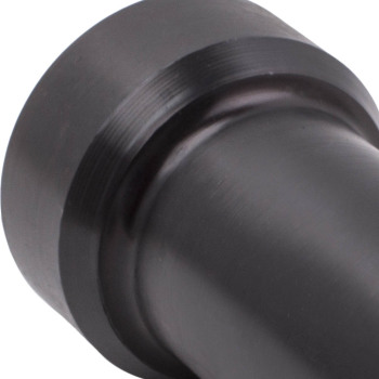 New Mainshaft Sprocket Wrench/Tool 2 1/4 Socket compatible for Harley for Davidson Twin