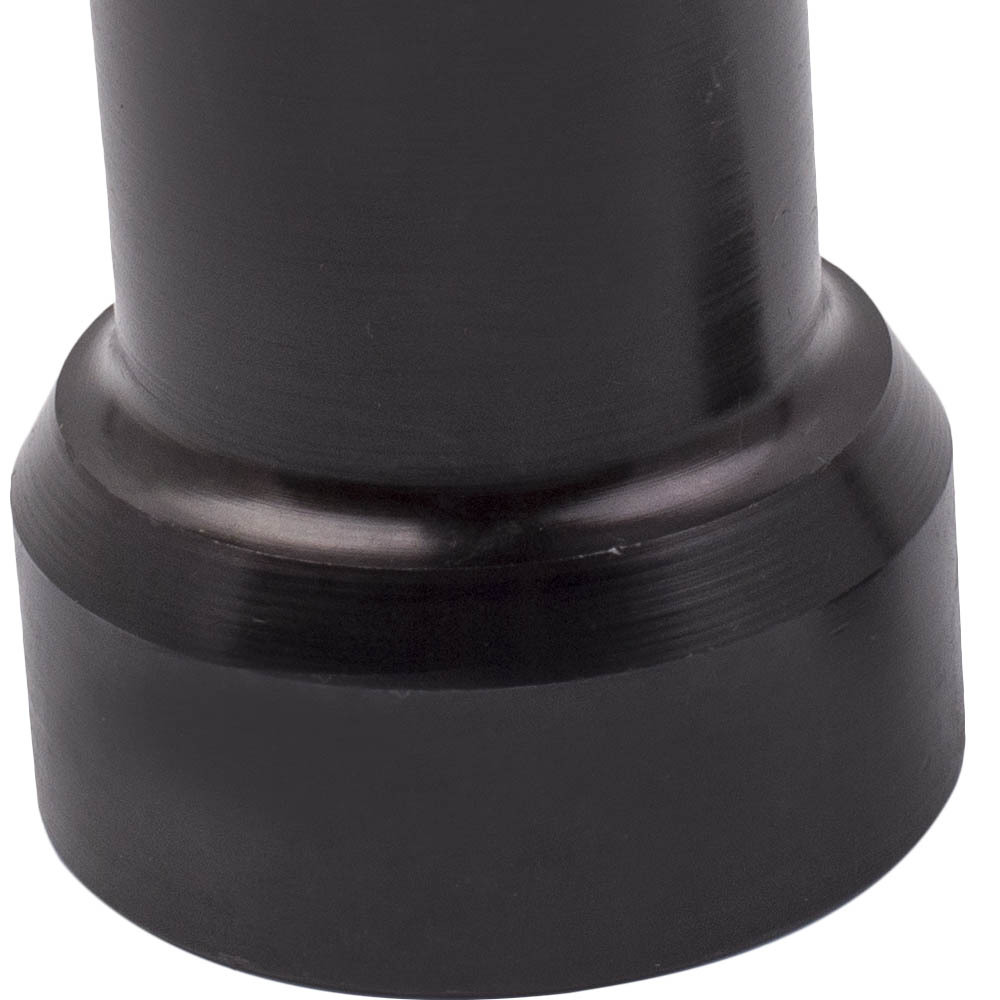 New Mainshaft Sprocket Wrench/Tool 2 1/4 Socket compatible for Harley for Davidson Twin