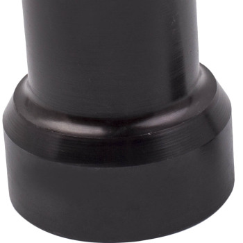 New Mainshaft Sprocket Wrench/Tool 2 1/4 Socket compatible for Harley for Davidson Twin