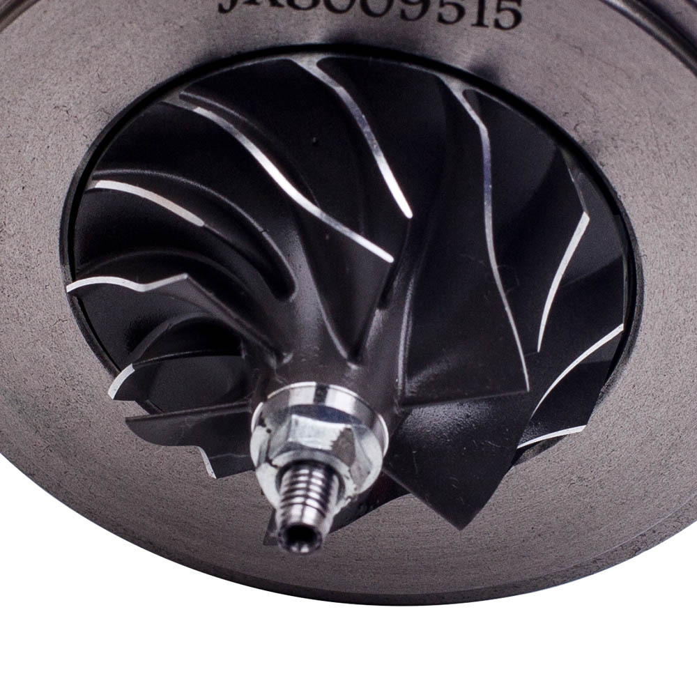 Cartucho Turbo CHRA TD025M compatible para OPEL 49173 06503, 4917306503,4917306500