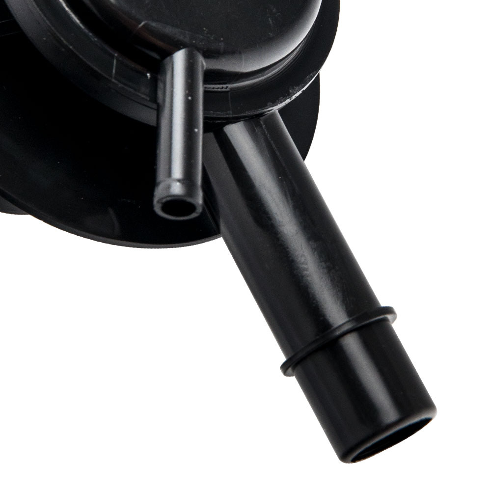 Fuel Tank Over Fill Check Valve compatible for Lexus IS300 3.0L V6 2001-2005 7739053010