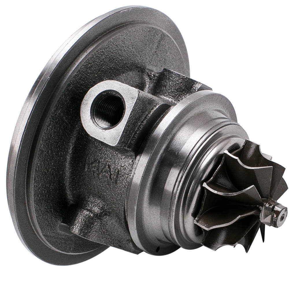 Turbo Core CHRA Cartucho compatible para Mitsubishi L200 2.5TD IHI VT10 VC420088 1515A029