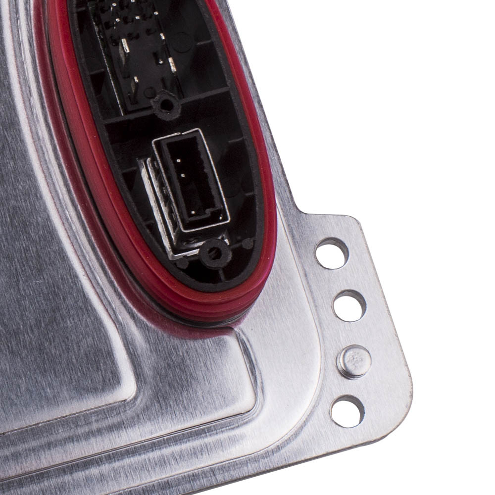 Xenon Faros Unidad de Control Compatible para Mercedes Benz E-Klasse Limousine W212