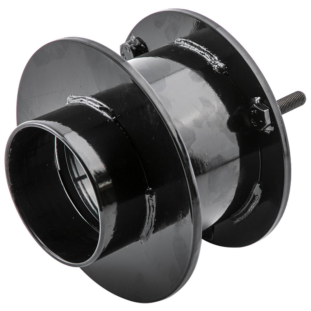 3 avant et 2 arrière Full Lift Nivellement Kit Spacer compatible pour Dodge Ram 1500 4WD 2009