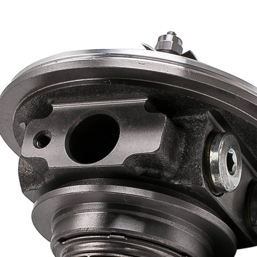 Turbo Cartucho compatible para Peugeot 208 compatible para Citroen C4 1.6thp EP6CDT 156ps 150ps V758078980