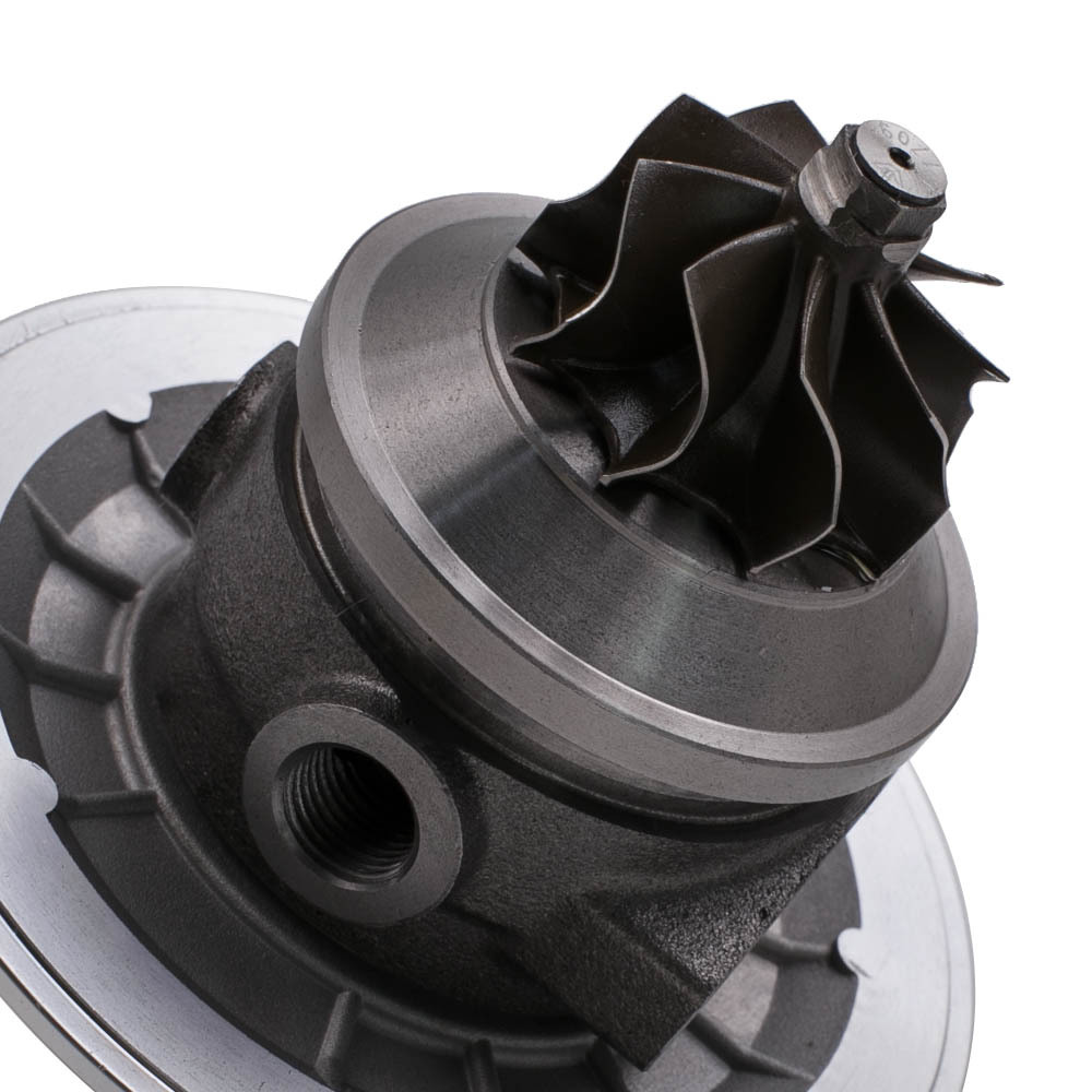Turbo Chra Cartucho 28200-4A101Compatible compatible para Hyundai H-1 2.5L CRDI D4CB 2000-