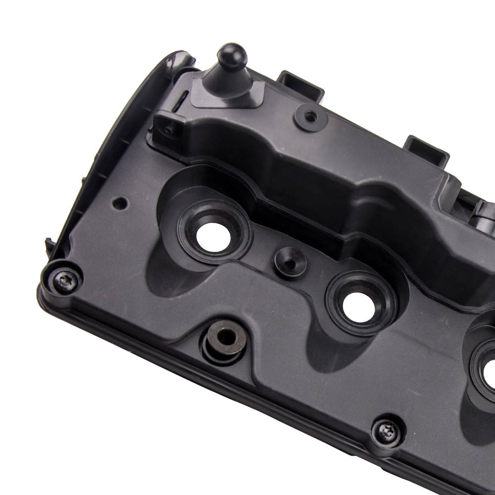 Cubierta de culata compatible para Audi Seat Skoda VW 2.0 TDI 1.6 TDI 03L 103469 R