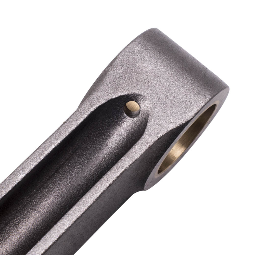 Bielas de motor compatible para Chevrolet Malibu 1.5T 119KW 162 PS Biela ARP 2000