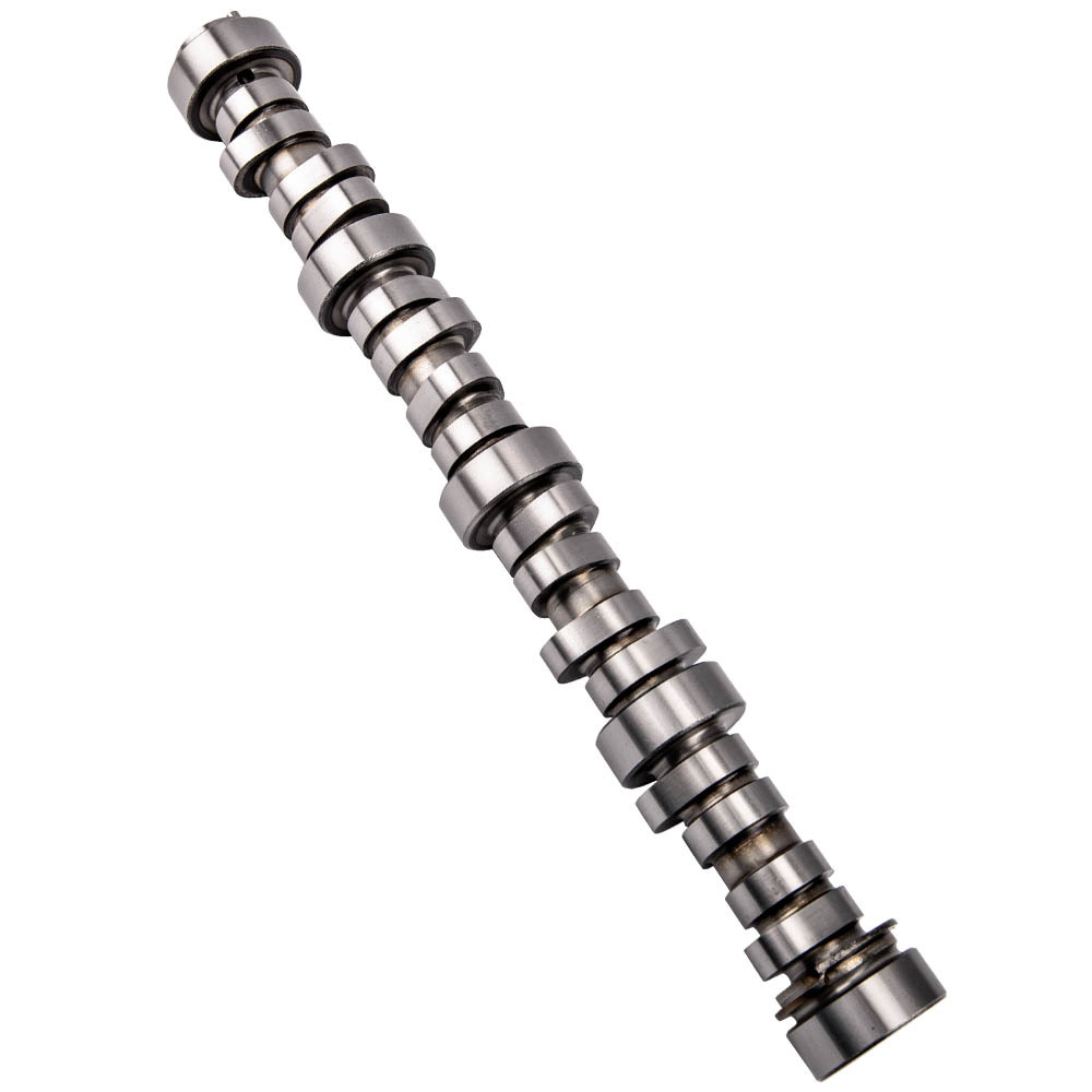 Hydraulic Roller LS Camshaft Kit w/Springs + Seals for LS/LQ 4.8/5.3/5.7/6.0/6.2