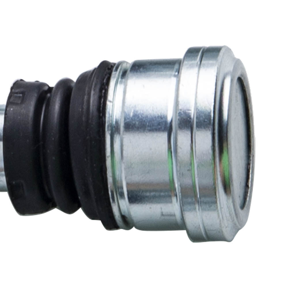 4Pcs Ball Joint compatible for Polaris RZR 570 800 900 2014 RZR S S570 S800 7061220 7061187