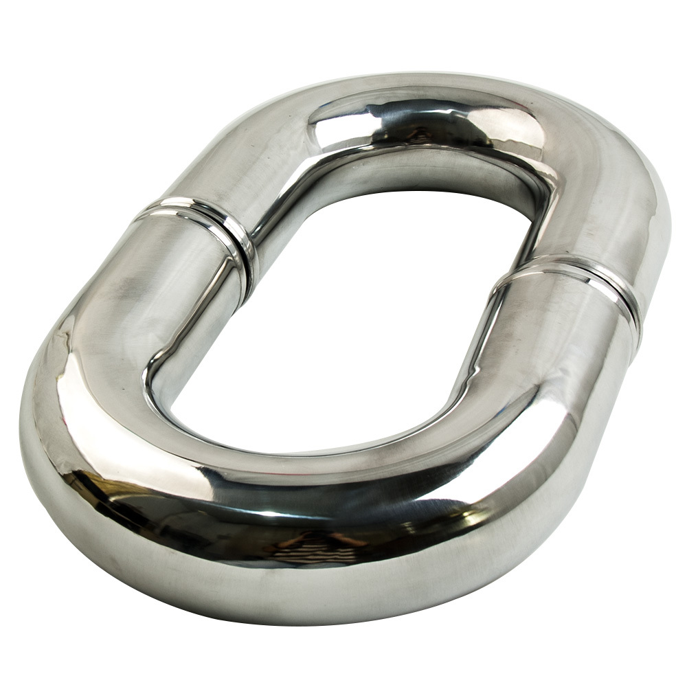 t3 t4 T3T4 Turbo V-Band A/R .63 Universal and 76mm 3inch intercooler piping Kits