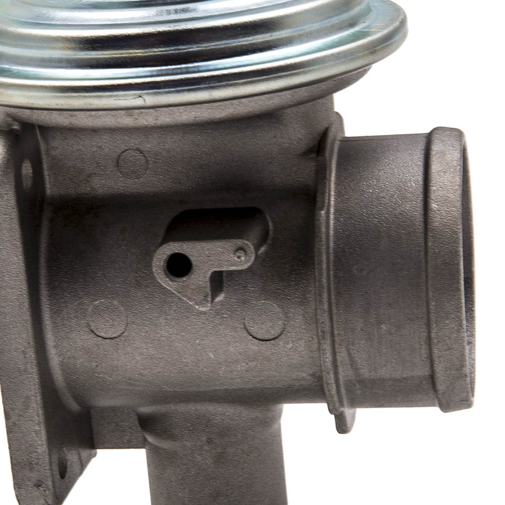 AGR Válvulas EGR compatible para BMW 3er E46 318d 320d 330d 320Cd 330Cd 318td 320td 330xd