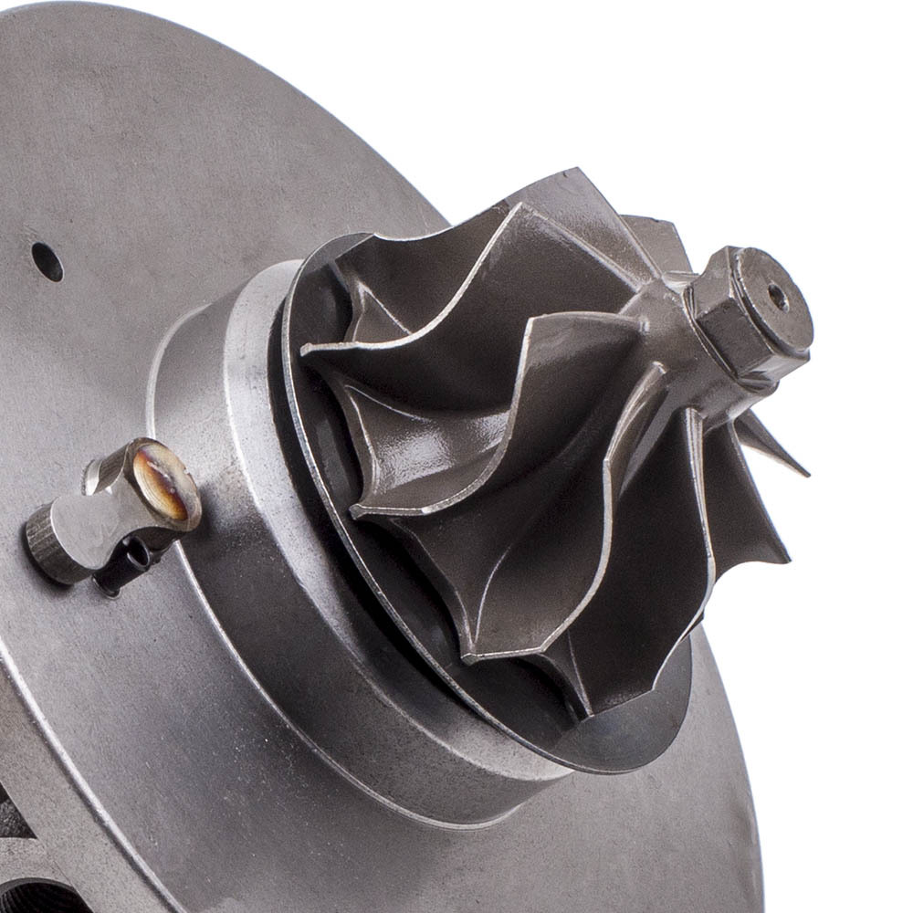 Turbo Chra Cartucho compatible para BMW 320D 520D E46 E39 136cv 11652247901104 700447-0001