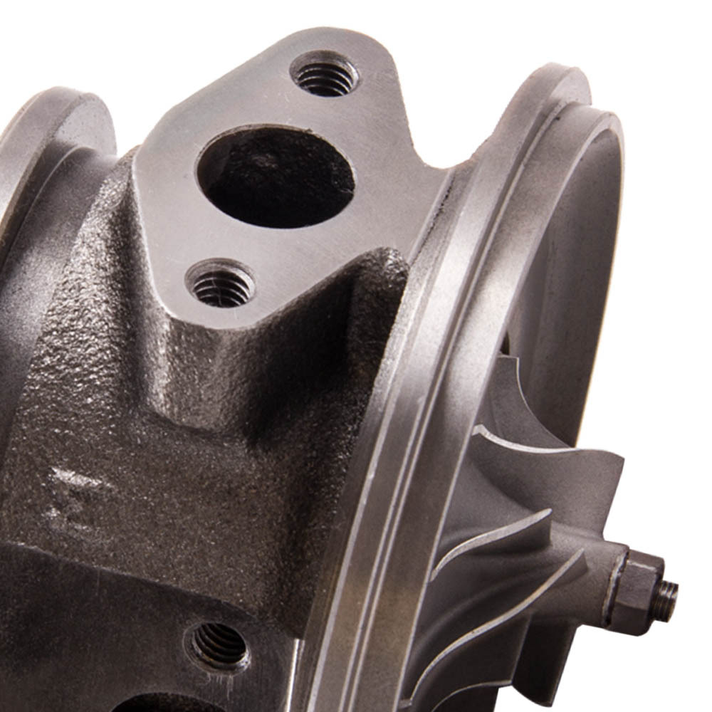 Turbo Cartridge VZ21 / RHB31 para Small Engine 120HP Rhino Motorcycle ATVs