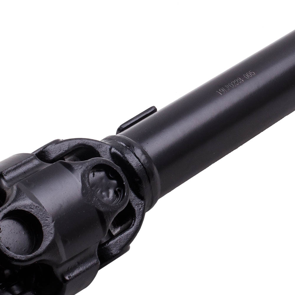 Compatible para Land Rover Discovery 2 TD5  and  compatible para V8 Delantero Árbol De Transmisión TVB000100