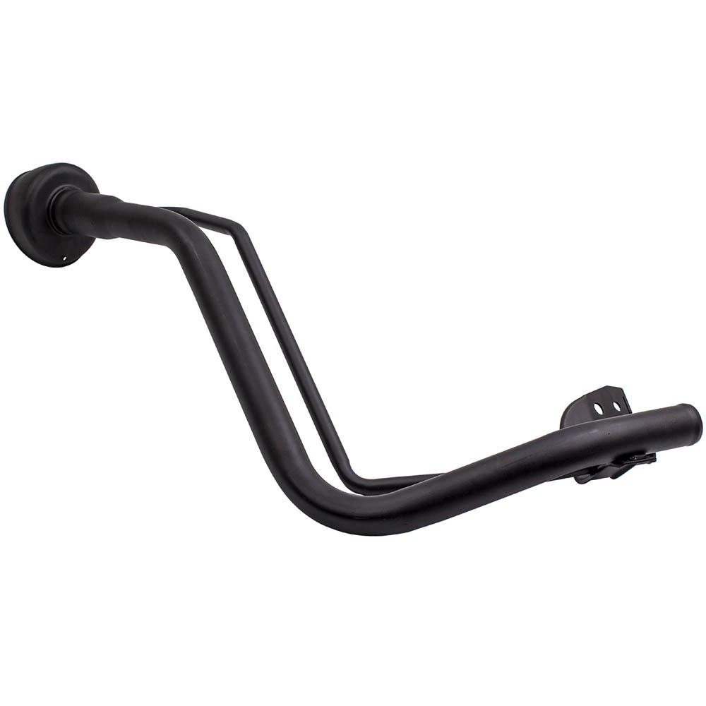 Tubo de llenado de combustible compatible para Nissan Almera Tino 98-06 CC4157811 172214U100