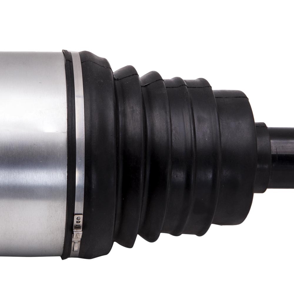 4PC Air Suspension Struts Kit compatible para Land Rover Discovery 3 4 Range compatible para Rover Sport