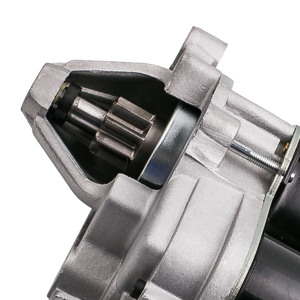 Motor de arranque Starter motocicleta compatible para BMW r850t r1100 r1150 1200 12v 1,1kw