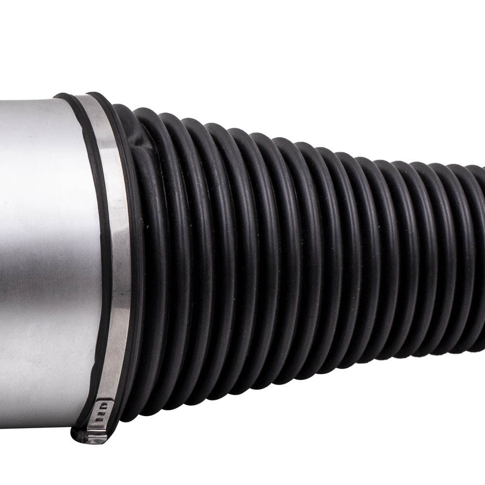 Trasera Suspensión Neumática compatible para Jaguar XJ Vanden XJ8 XJR 2003-2009 C2C41340