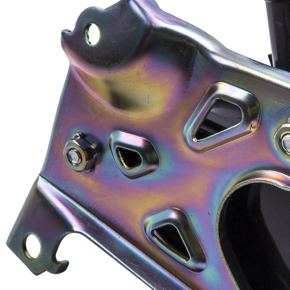 Bomba de agua del inversor eléctrico apta compatible para TOYOTA PRIUS 04-09 04000-32528 G9020-47031