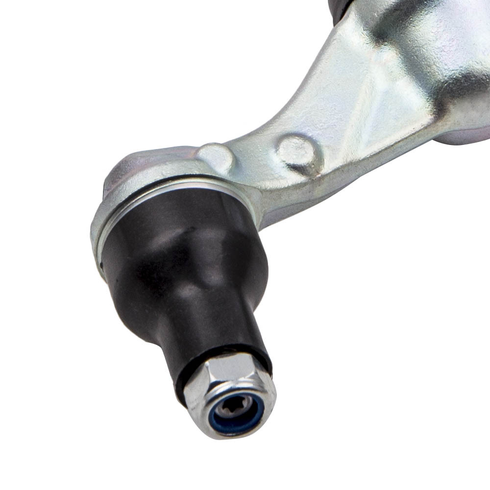 2x compatible para Mercedes Clase S W221 Brazos de control Delantero IzquierdaandDerecha