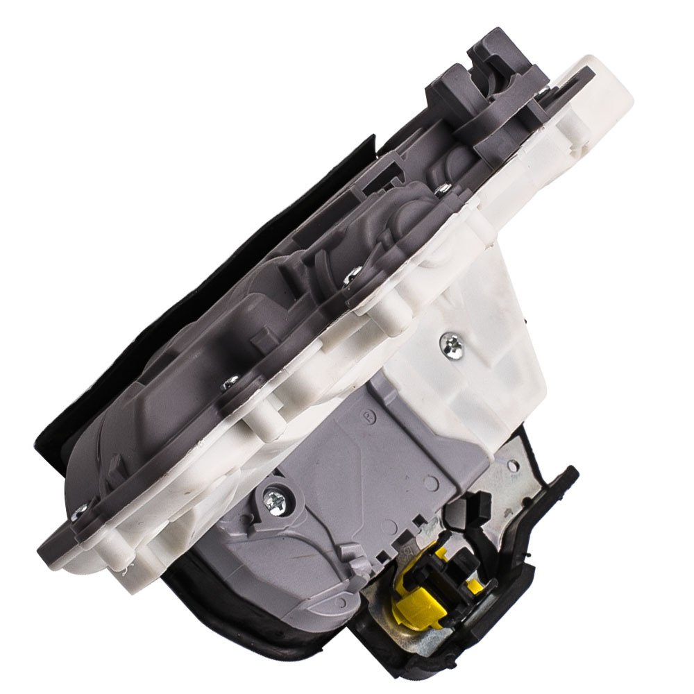 2x Delantero Cerradura Puerta Actuador compatible para Audi A3A6 A8 R8 4F1837015/7016