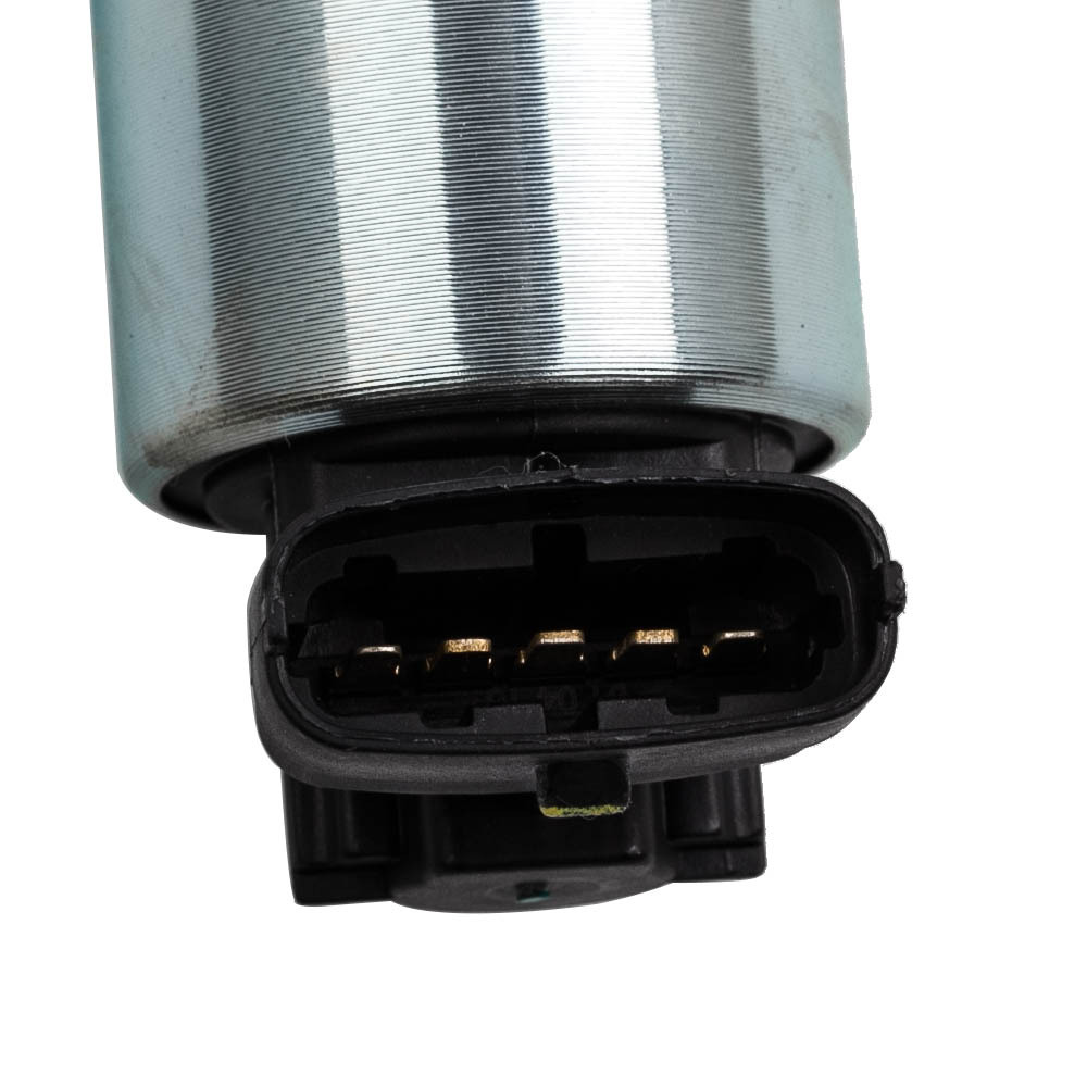 Agr válvula compatible para Opel Corsa B 1.0 12v 90.570.476 5.851.020 x10xe EGR Valve