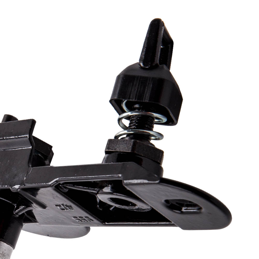 Rear Wiper Shaft Pivot Touring Wiper compatible for Bmw E61 E91 61627209167 Wipershaft