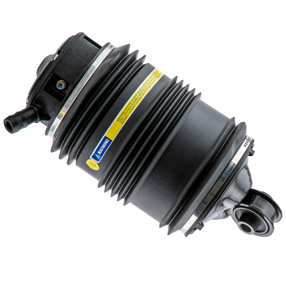 Sospensioni Pneumatiche Molla Borsa compatibile per MERCEDES W211 S211 Posteriore 2113200725