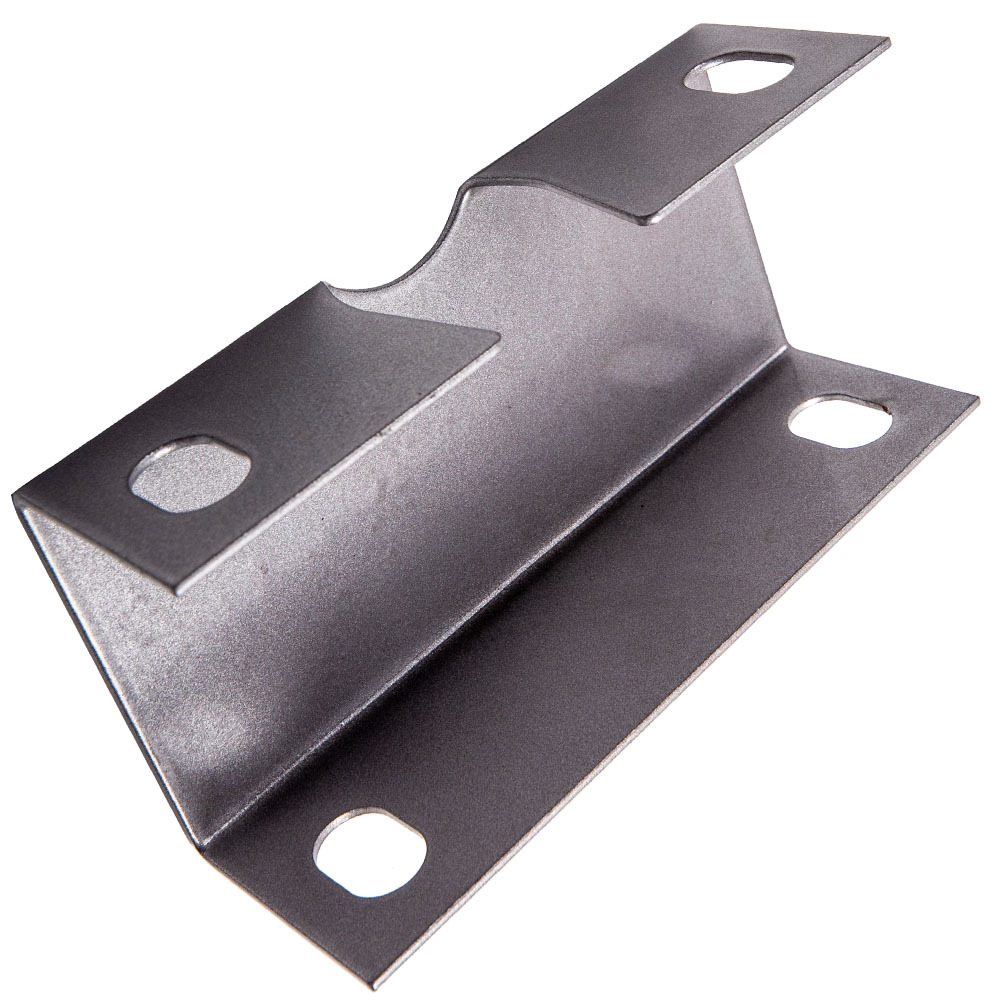 3 inch Body Lift Kit compatible for Chevrolet GMC Silverado Sierra 1500 2007-2013