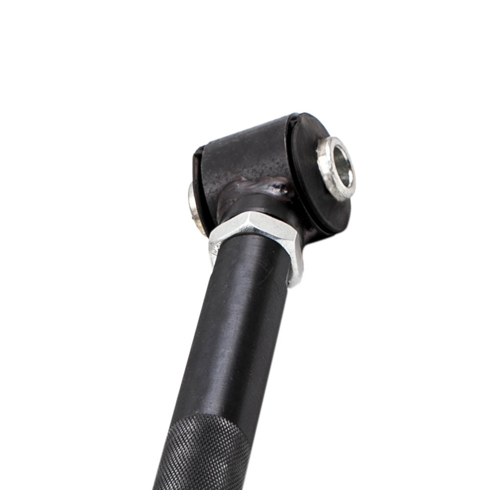 Rear Lower Camber Control Arm Toe fit Accord 03-07 TSX 04-08 RL TL Alignment Kit