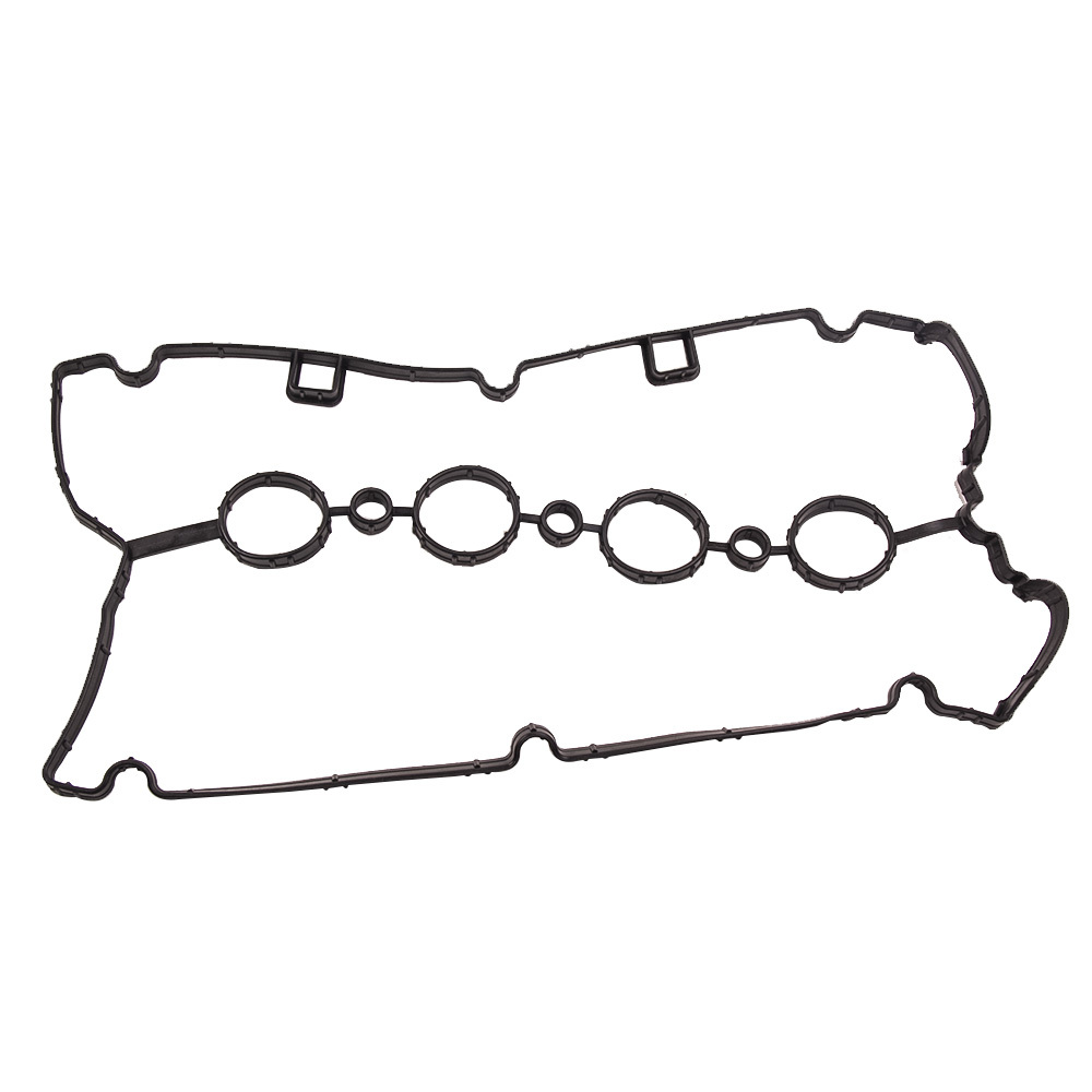 leva del eje de balancín Cubierta Junta compatible para Vauxhall Astra Zafira Z16XEP Z16XE1