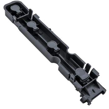 2x LeftRight Rear Light Lamp Bulb Holder+Connector compatible for Ford Transit 3.2 TDCi