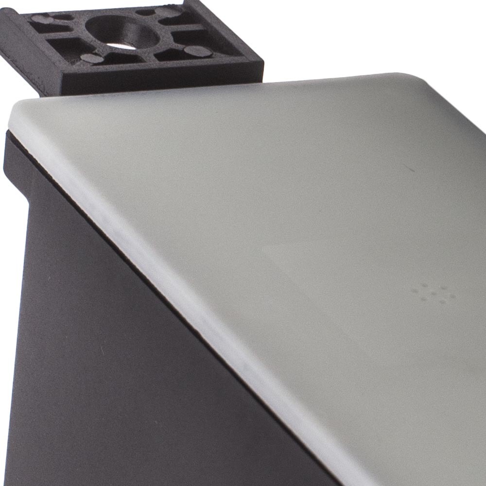 Convertidor De Voltaje compatible para Mercedes Clase E W213 / GLC W253/ Clase C W205