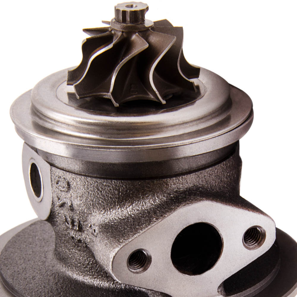 Turbo Cartridge VZ21 / RHB31 para Small Engine 120HP Rhino Motorcycle ATVs