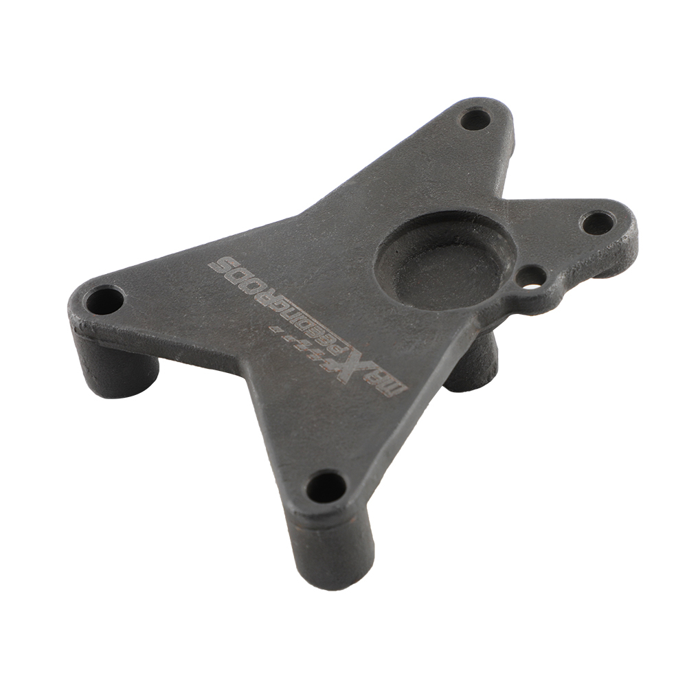 Engine Timing Locking Tool Kit compatible for Fiat Ford Lancia 2000-2015