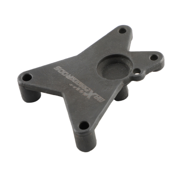 Engine Timing Locking Tool Kit compatible for Fiat Ford Lancia 2000-2015