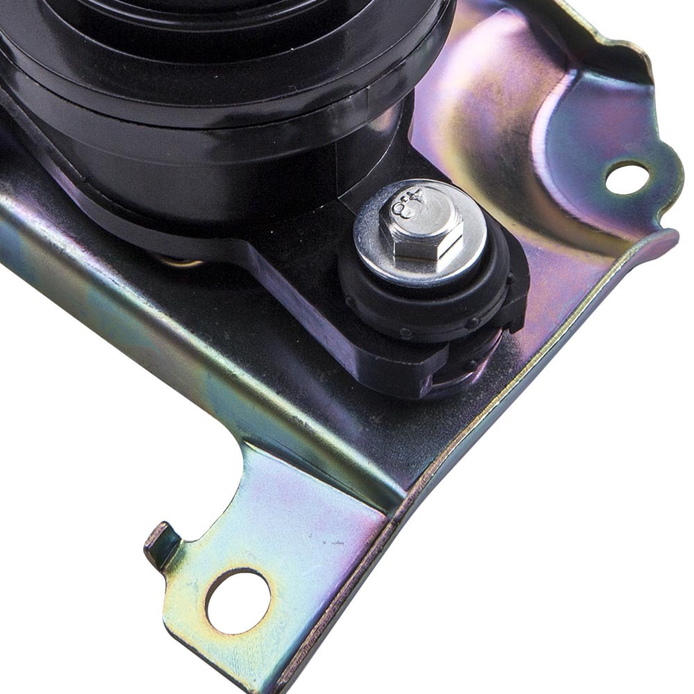 Bomba de agua del inversor eléctrico apta compatible para TOYOTA PRIUS 04-09 04000-32528 G9020-47031