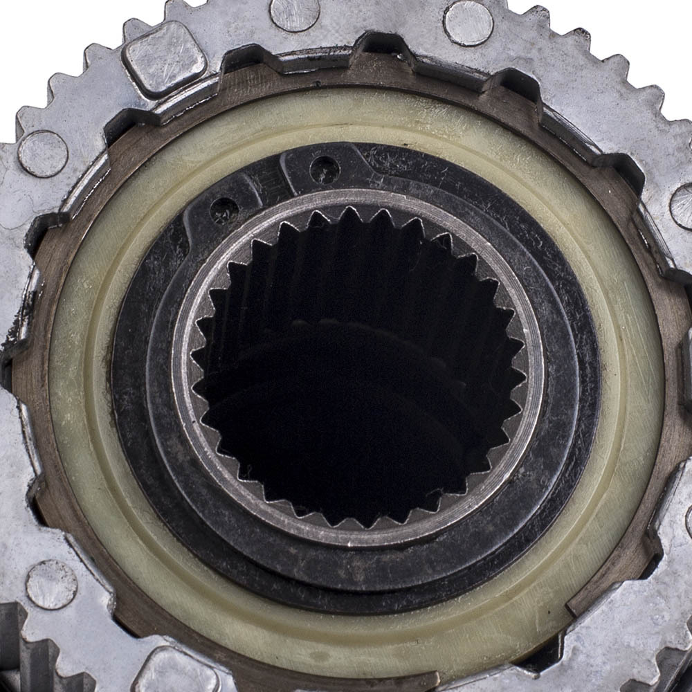 Cubo de rueda manual Cubo de bloqueo compatible para Ford F-250 F-350 Super Duty 1999-2004