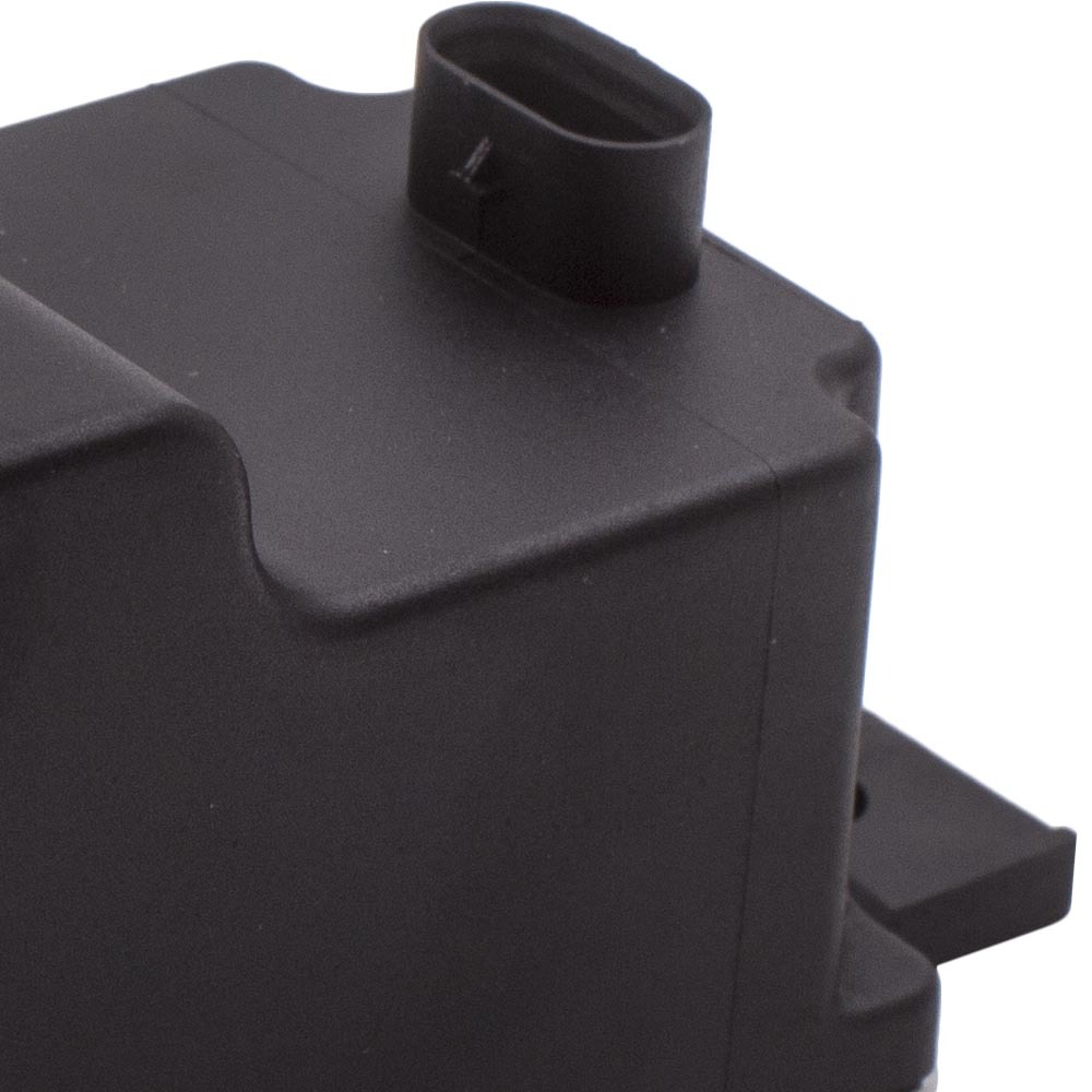 Convertidor De Voltaje compatible para Mercedes Clase E W213 / GLC W253/ Clase C W205