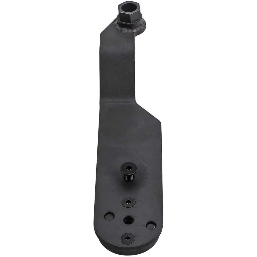 Motor-Einstellwerkzeug compatible para VW T5 Touareg 2.5 4.9 TDi Nockenwellen AXE BAC BLK