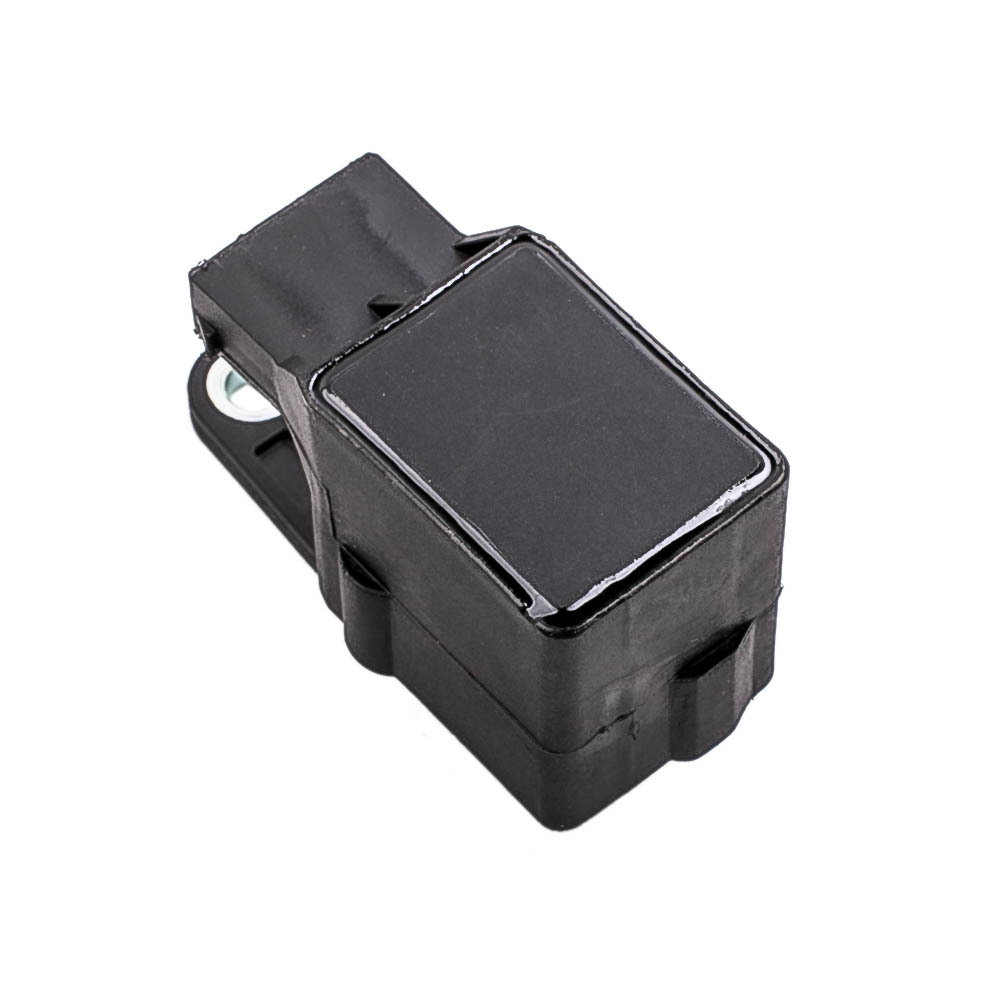 Xenon Headlight Height Level Sensor compatible para bmw e46 e90 e39 e60 e53 37140141444