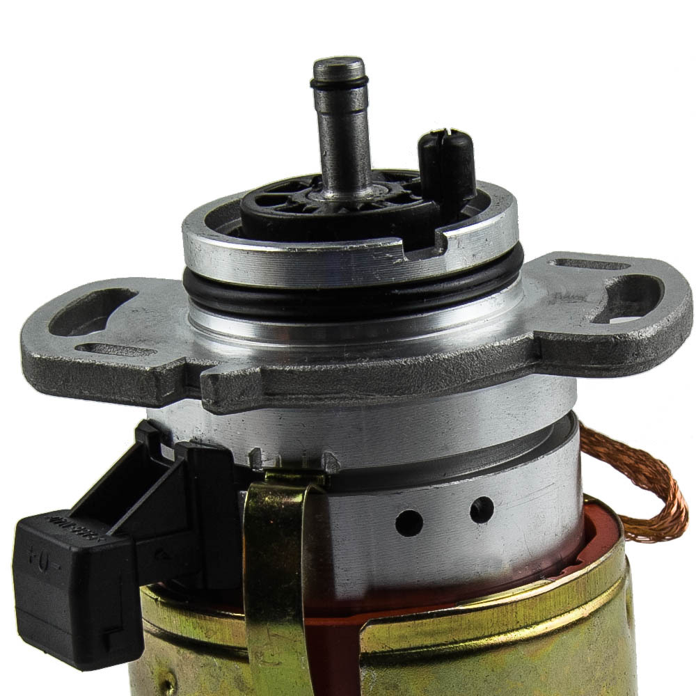 Distribuidor compatible para SEAT SKODA VW Arosa cordoba Ibiza compatible para golf Octavia 1191100200