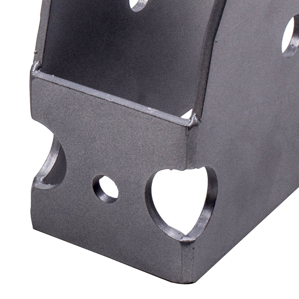 Arm Drop Compatible con compatible para Ford F250 y F350 compatible para Super Duty 2005-2016 (solo 4WD)