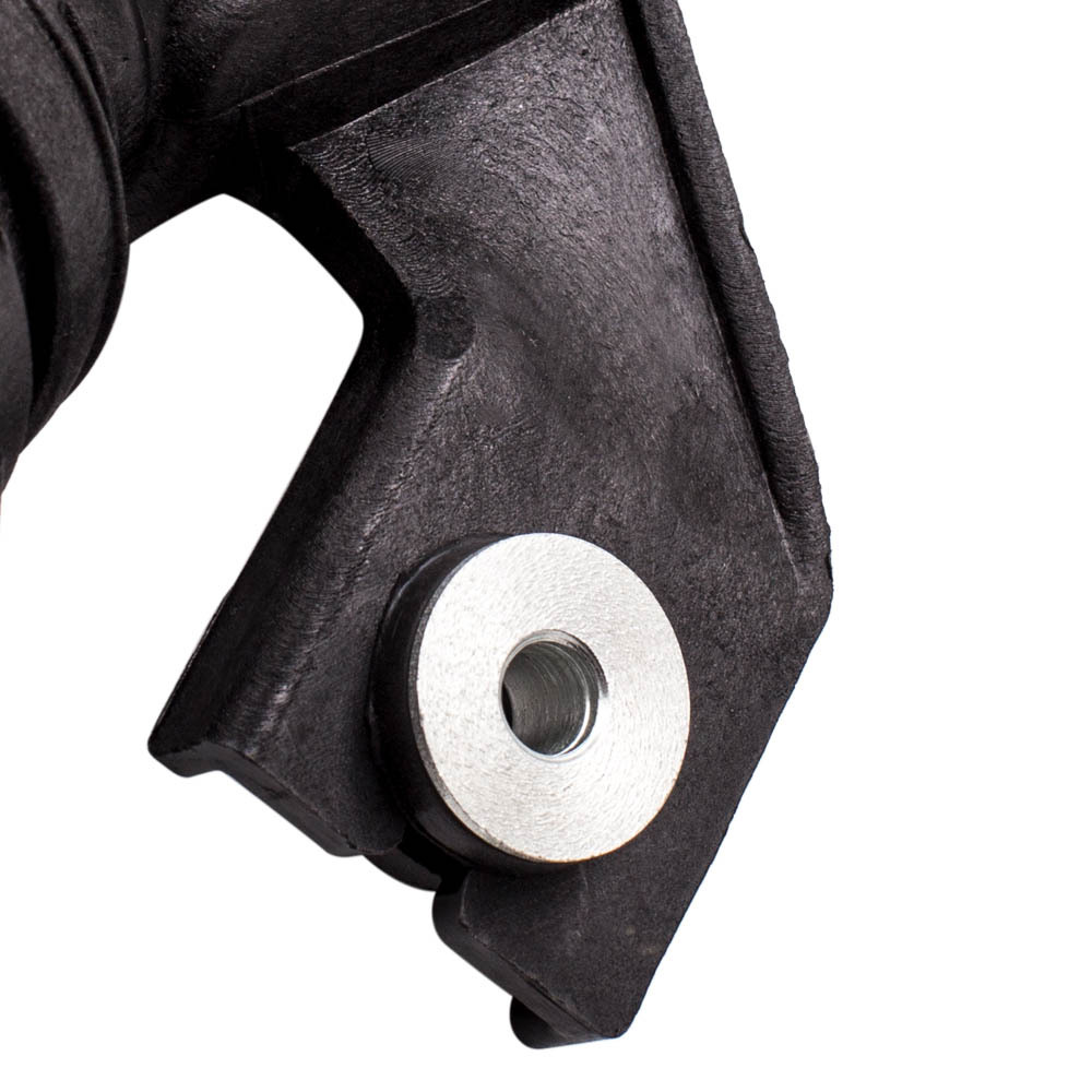 Compatible para Nissan QASHQAI 1.5dCi 07-13 14460BB31A Turbo Pipe Tubo de entrada de aire