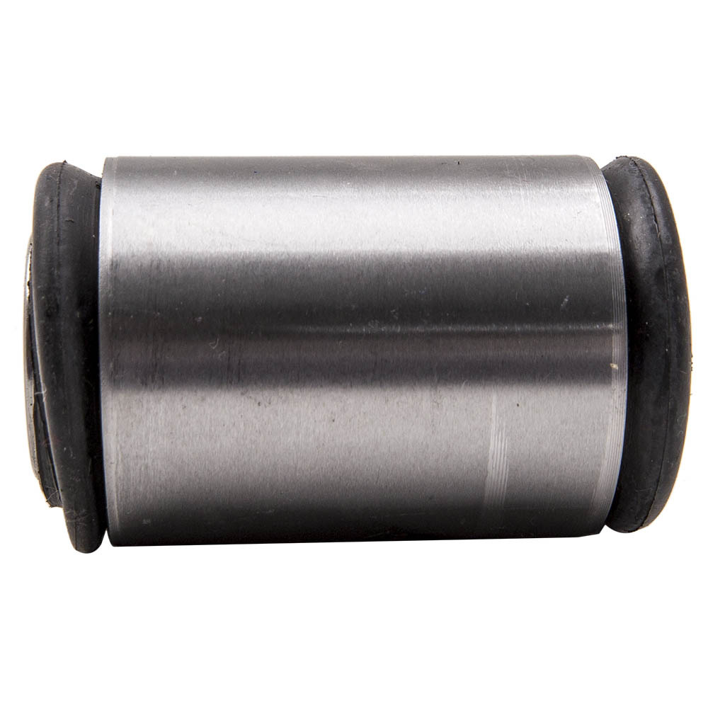 Juego de casquillos de articulación trasera compatible para Land Rover Discovery 2 (DLS227) Rgx100960 Rgw100020