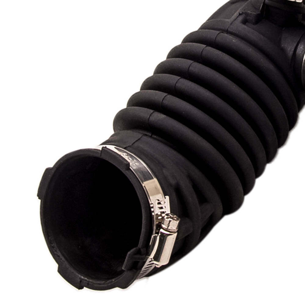Nuevo Air Cleaner Intake Duct Hose compatible para Nissan Sentra 2007-2012 2.0L4 Cylinder