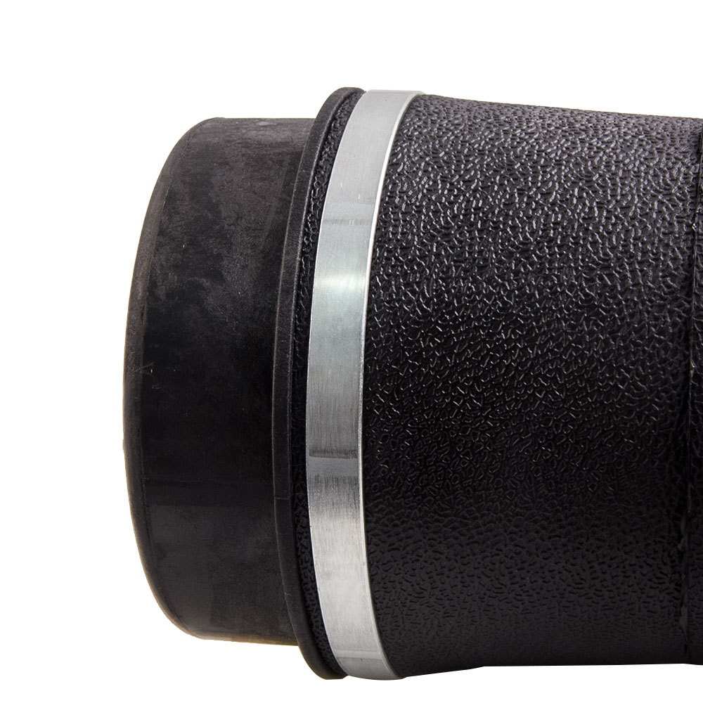 Bolsa de suspensión trasero compatible para Ford Expedition 4WD Air Ride Suspension Shock Strut